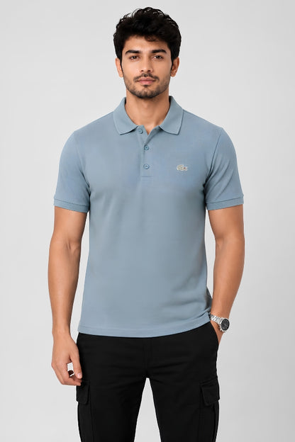 Mistline Classic Polo