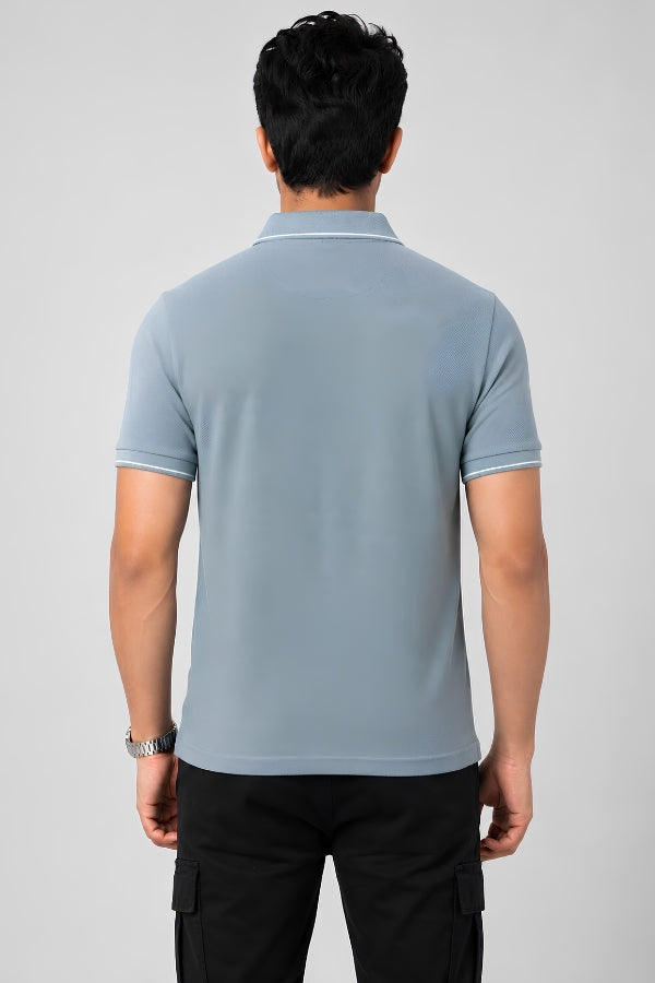 Mistline Classic Polo