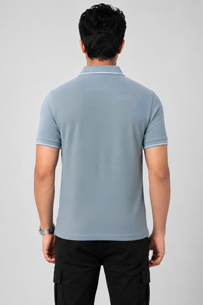 Mistline Classic Polo