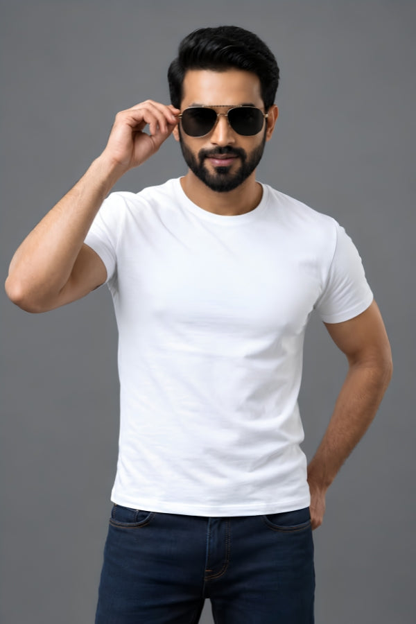 Aero Smoke Signature Sunglasses