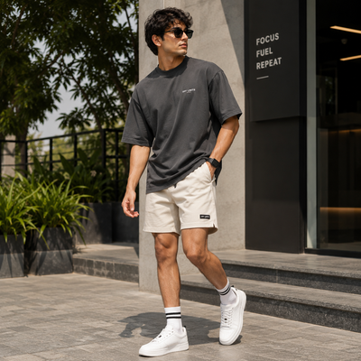 Shorts & Lowers
