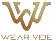 Wear Vibe