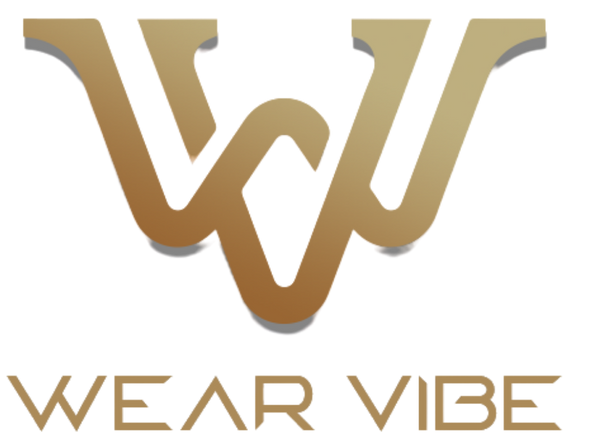 Wear Vibe